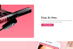 benefitcosmetics.com